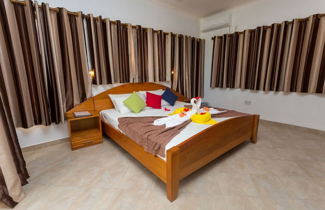 Beach Cottages - Foto 2