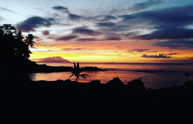 Beach Cottages - Foto 47