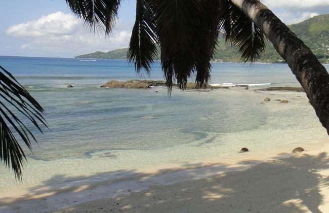 Beach Cottages - Foto 56