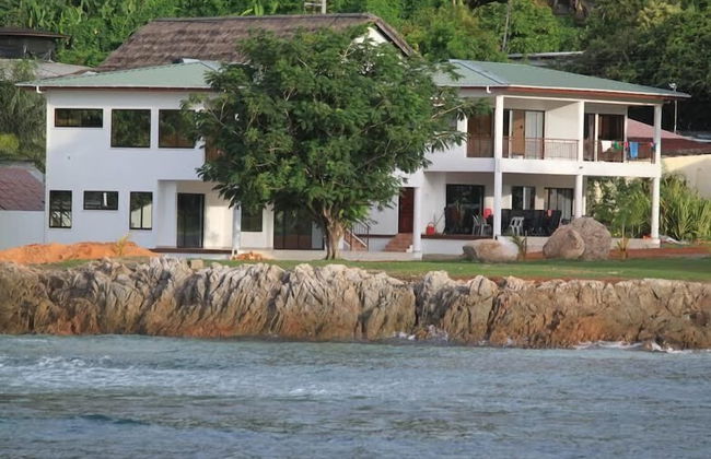 Beach Cottages - Foto 44