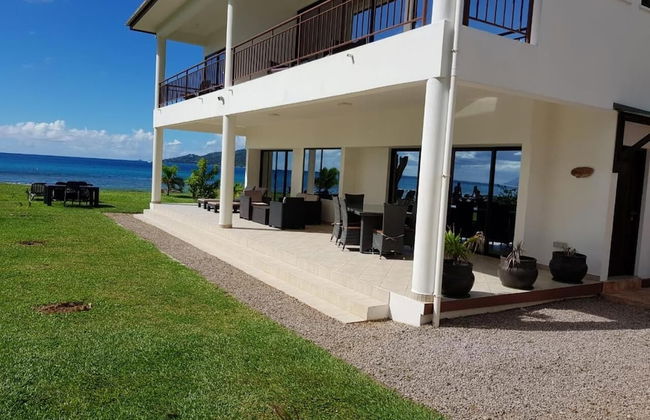 Beach Cottages - Foto 60