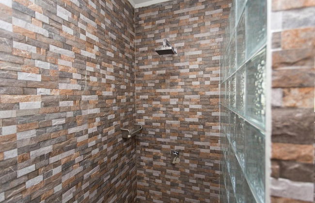 Beach Cottages - Foto 32