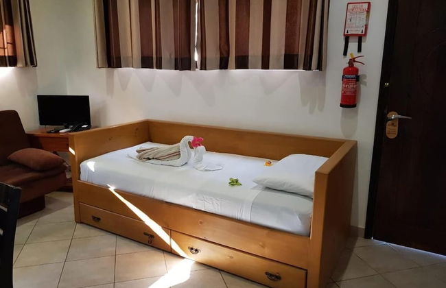 Beach Cottages - Foto 6