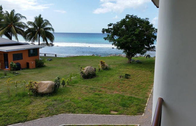 Beach Cottages - Foto 41