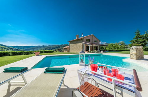 Foto 15 - heartbreaking Charming Villa in Chipieri - Marche