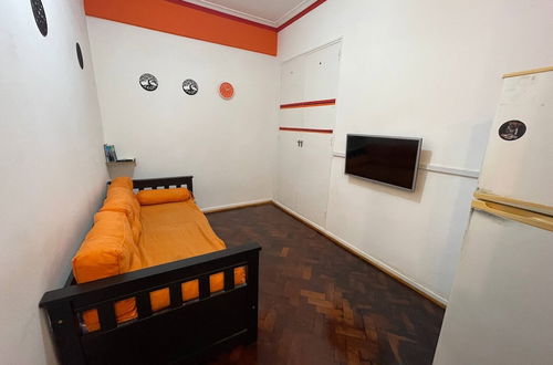 Foto 9 - Charming 2-room Temporary Stay in the Heart of San Telmo