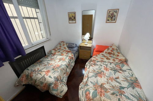 Photo 1 - Charming 2-room Temporary Stay in the Heart of San Telmo