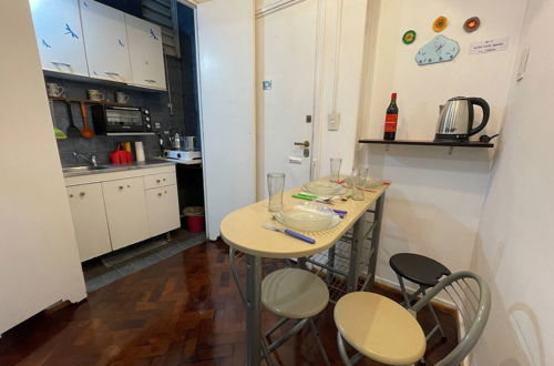 Photo 8 - Charming 2-room Temporary Stay in the Heart of San Telmo