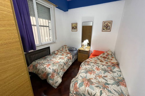 Foto 2 - Charming 2-room Temporary Stay in the Heart of San Telmo