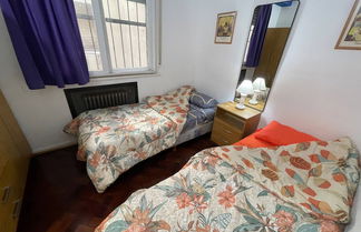 Foto 3 - Charming 2-room Temporary Stay in the Heart of San Telmo