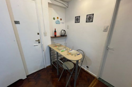 Photo 7 - Charming 2-room Temporary Stay in the Heart of San Telmo