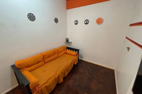 Foto 11 - Charming 2-room Temporary Stay in the Heart of San Telmo