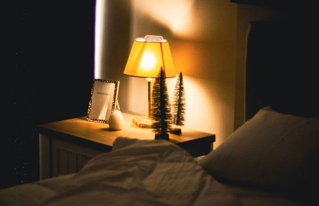 gölhisar mavi konak apart otel - Foto 7