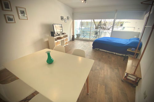 Foto 9 - Beautiful Studio in Las Canitas - Palermo LC1 by Apartments Bariloche