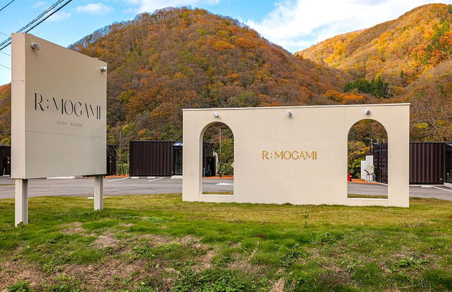 R MOGAMI - Foto 47