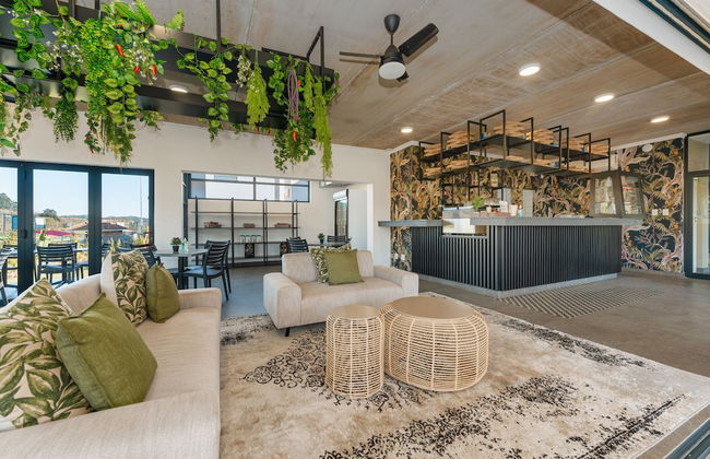 Ballito Village 355 - Photo 20