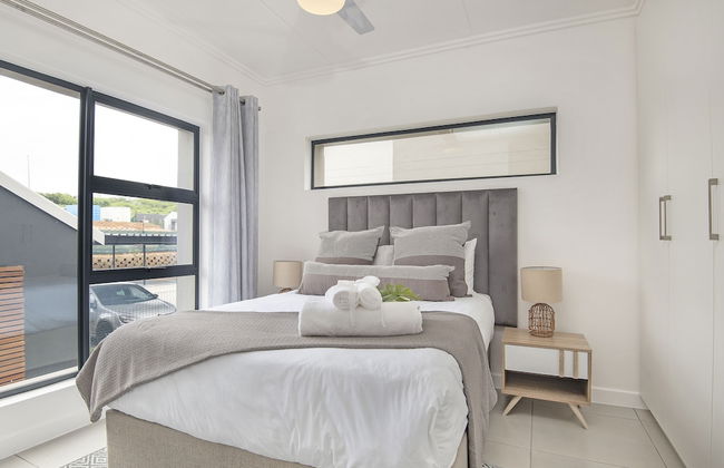 Ballito Village 355 - Photo 1