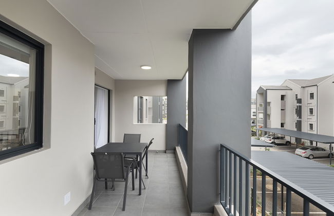 Ballito Village 355 - Photo 12