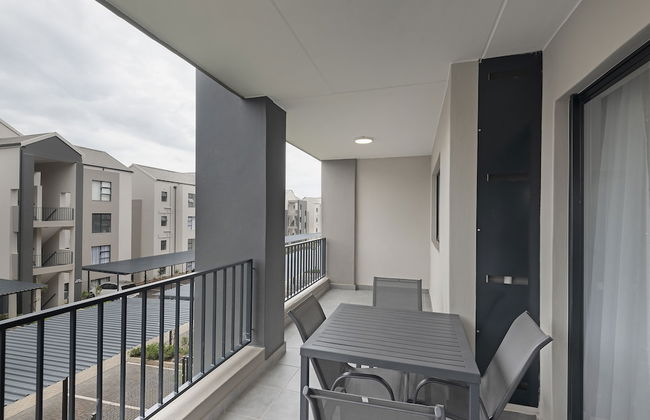 Ballito Village 355 - Photo 11