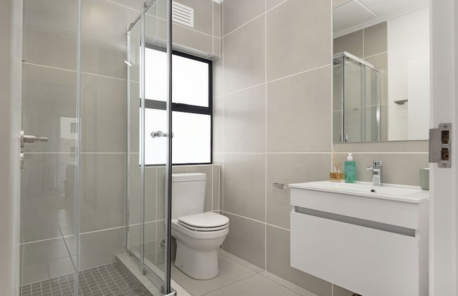 Ballito Village 355 - Photo 14