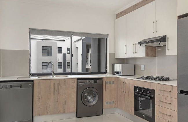 Ballito Village 355 - Photo 7