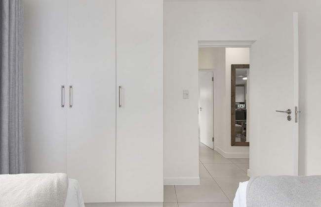 Ballito Village 355 - Photo 5