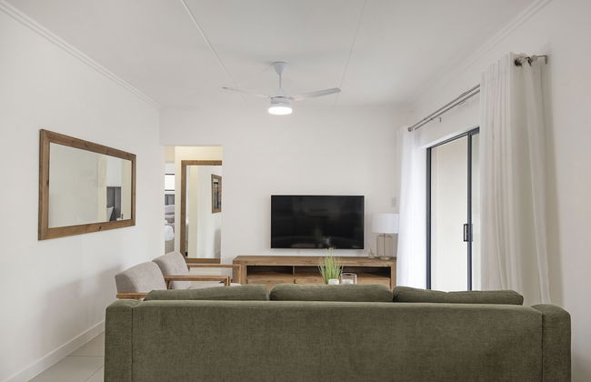 Ballito Village 355 - Photo 9