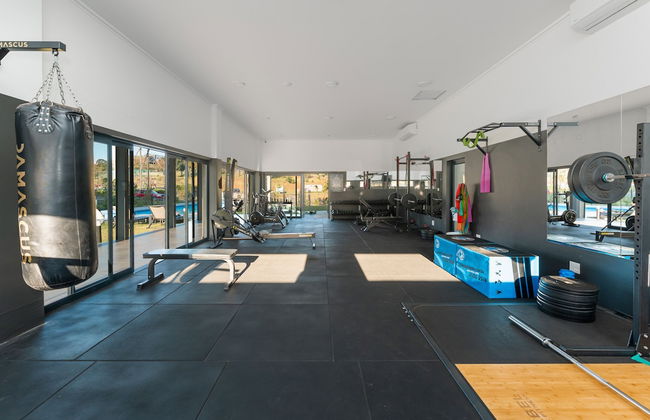 Ballito Village 355 - Photo 17