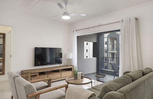 Ballito Village 355 - Photo 10