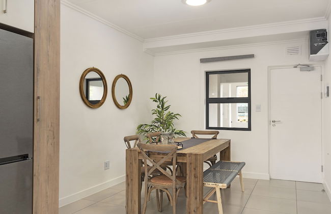 Ballito Village 355 - Photo 13