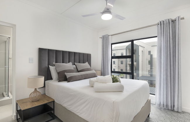 Ballito Village 355 - Photo 3