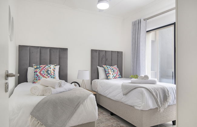 Ballito Village 355 - Photo 4