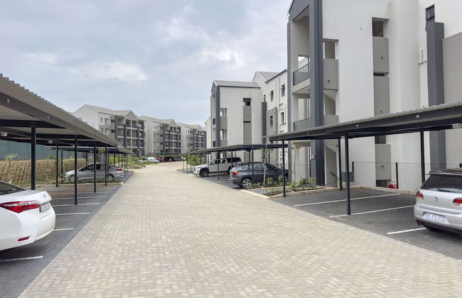 Ballito Village 355 - Photo 23