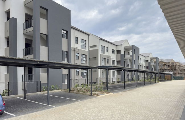 Ballito Village 355 - Photo 25