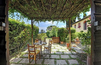 Photo 1 - Tuscan Home Panoramic Hills Terrace