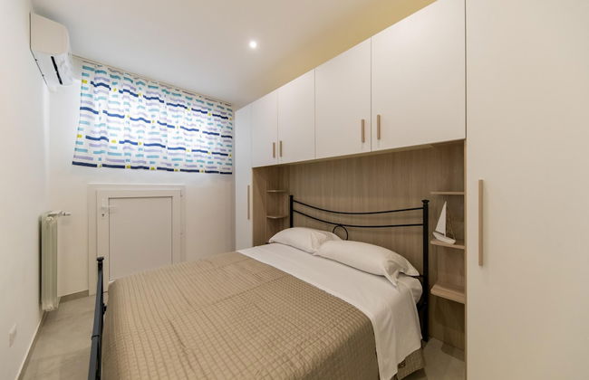 Plume Apartment by Wonderful Italy - Foto 6