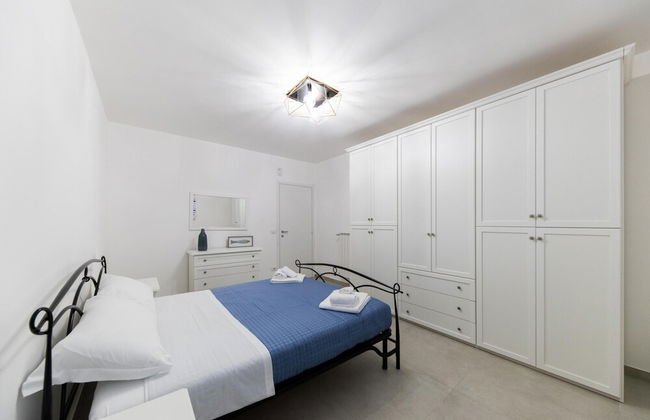 Plume Apartment by Wonderful Italy - Foto 13