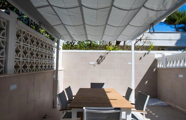 Plume Apartment by Wonderful Italy - Foto 26