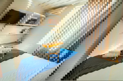 Foto 3 - 360 Premier by Ozped