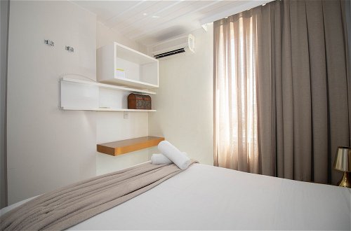 Photo 4 - Hotel Premier Residence - OZPED Flats