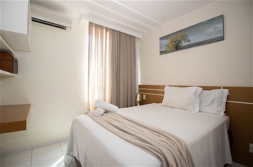 Photo 3 - Hotel Premier Residence - OZPED Flats
