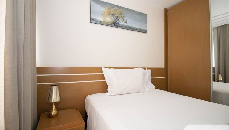 Foto 1 - Hotel Premier Residence - OZPED Flats