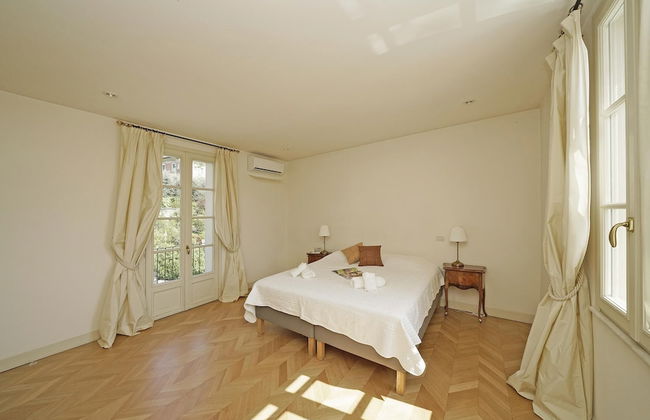 Villa San Carlo in Ro - Photo 17