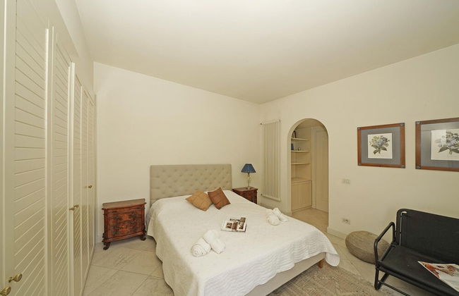Villa San Carlo in Ro - Photo 42