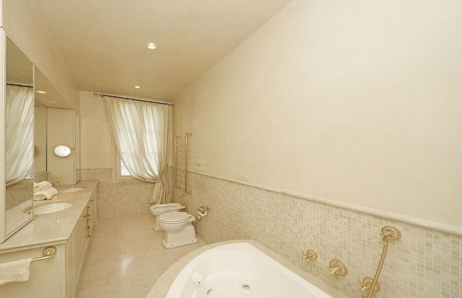 Villa San Carlo in Ro - Photo 18