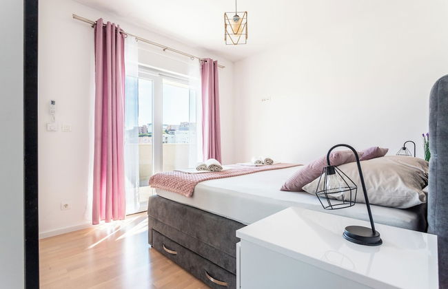 Luxury penthouse Papic - Foto 11