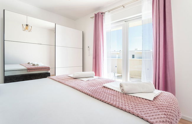 Luxury penthouse Papic - Foto 13