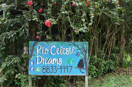 Photo 1 - Tenorio- de Rio Celeste Dreams