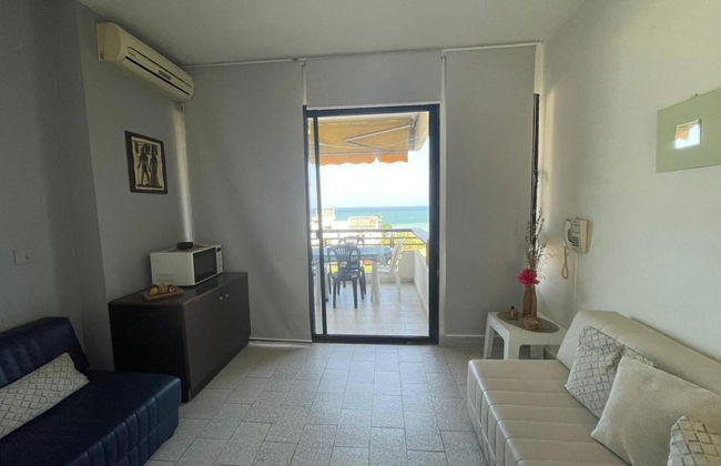Chalet in Solemar, all is Included in the Price - Foto 7
