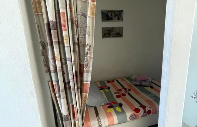Chalet in Solemar, all is Included in the Price - Foto 2